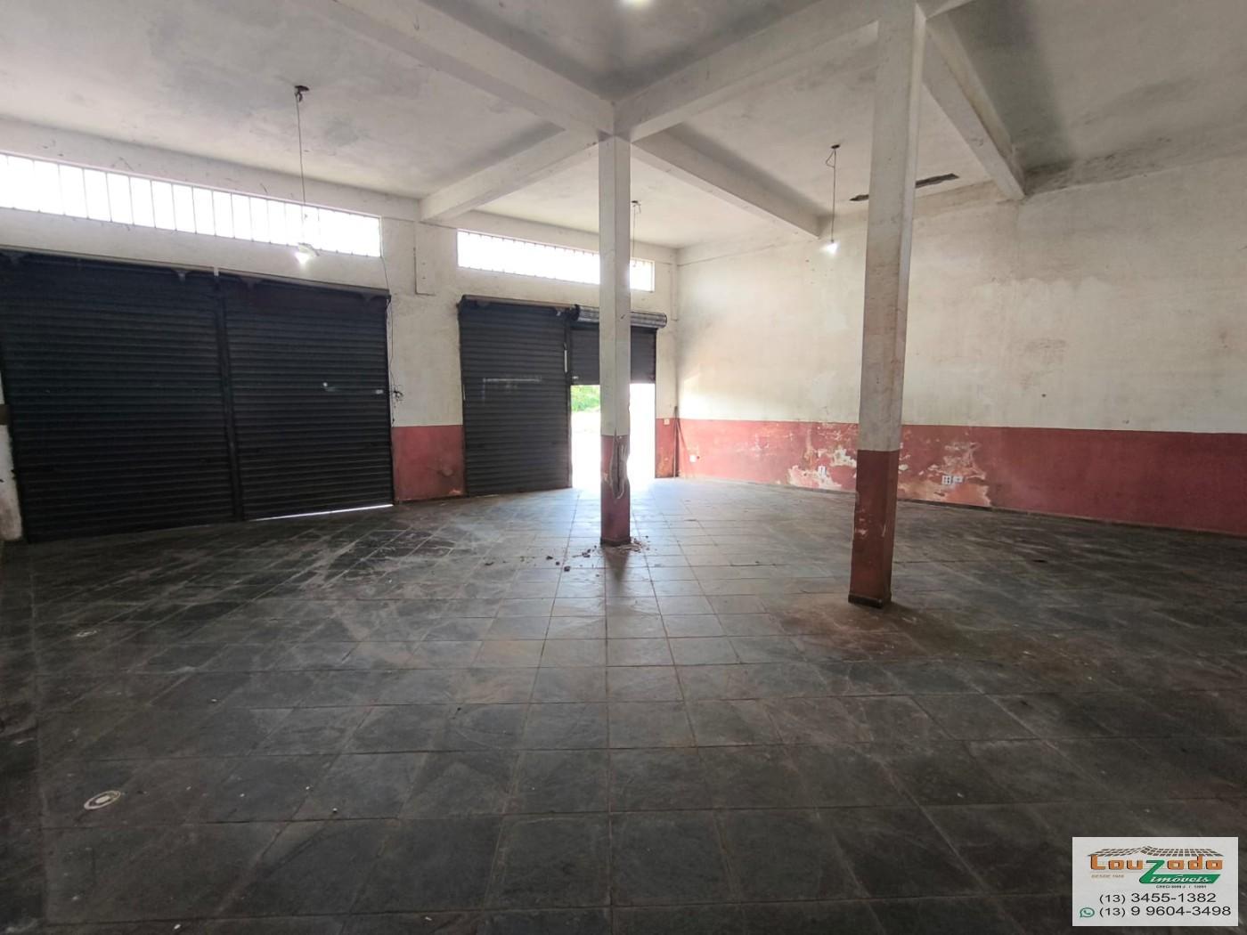 Prédio Inteiro, 65 m² - Foto 3