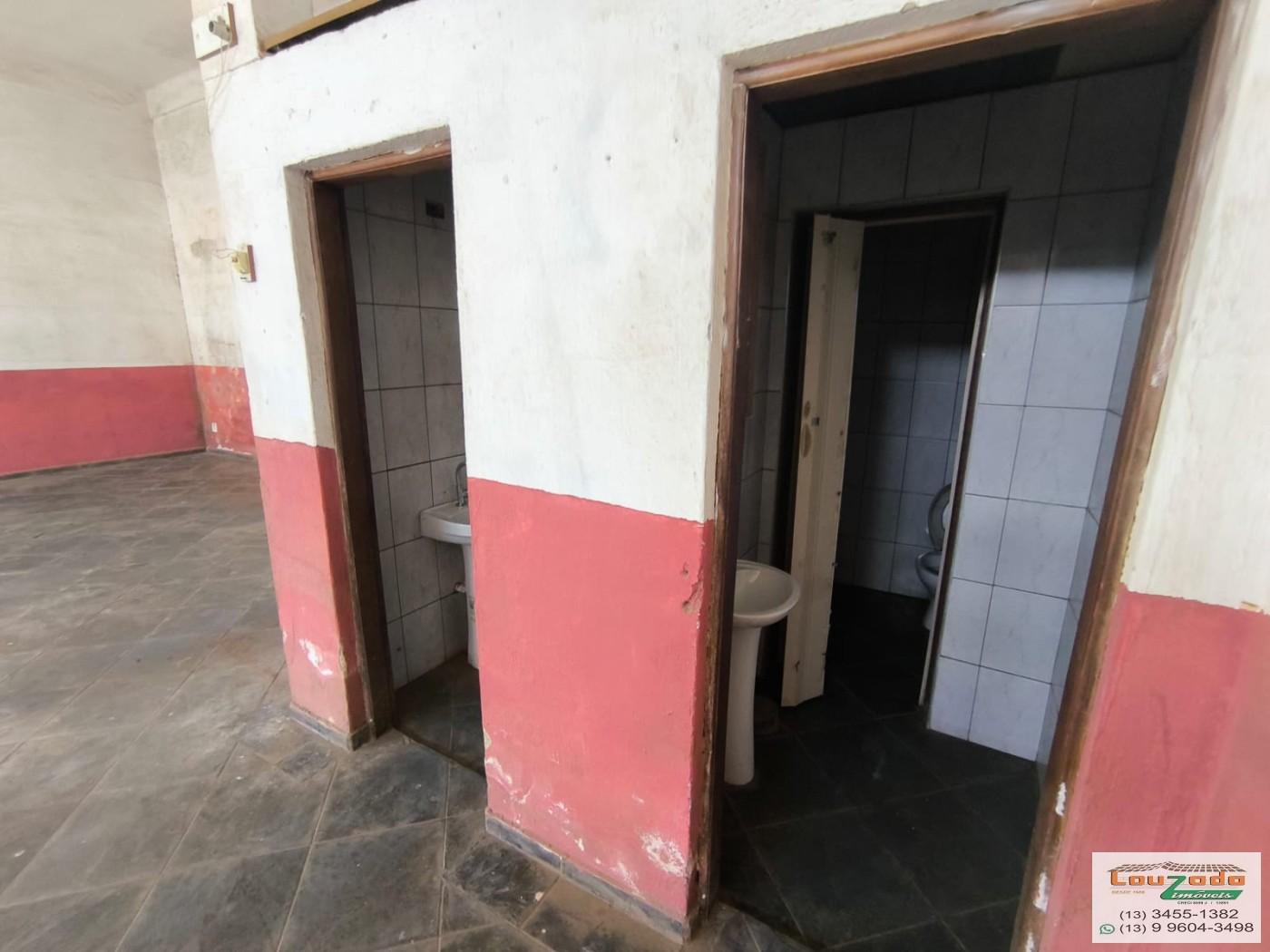 Prédio Inteiro, 65 m² - Foto 5