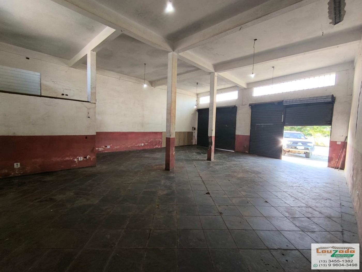 Prédio Inteiro, 65 m² - Foto 4