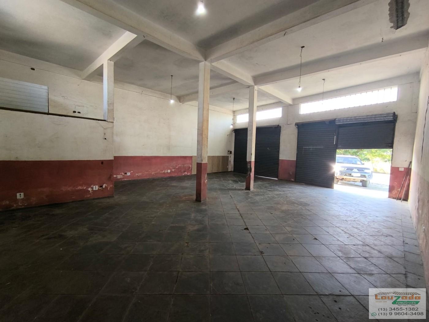 Prédio Inteiro, 130 m² - Foto 2
