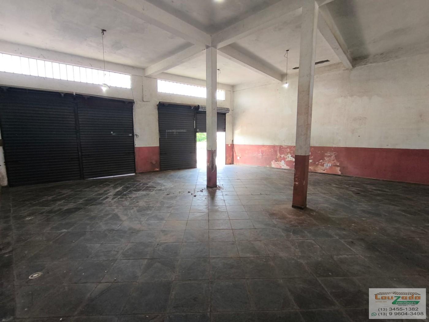 Prédio Inteiro, 130 m² - Foto 1