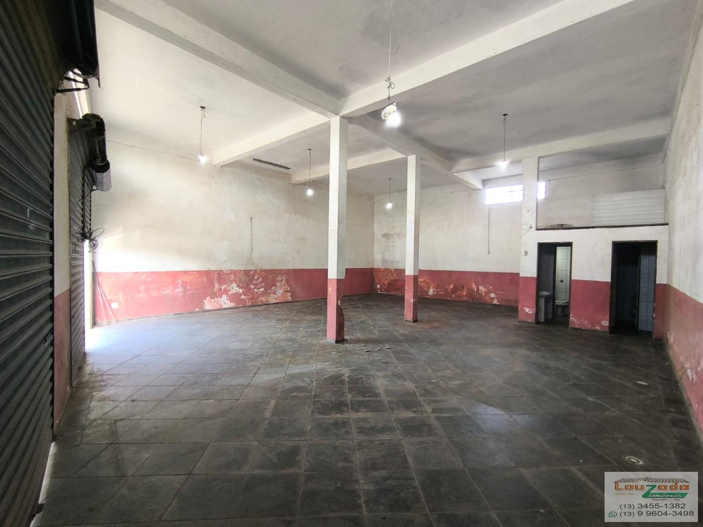Prédio Inteiro, 130 m² - Foto 3