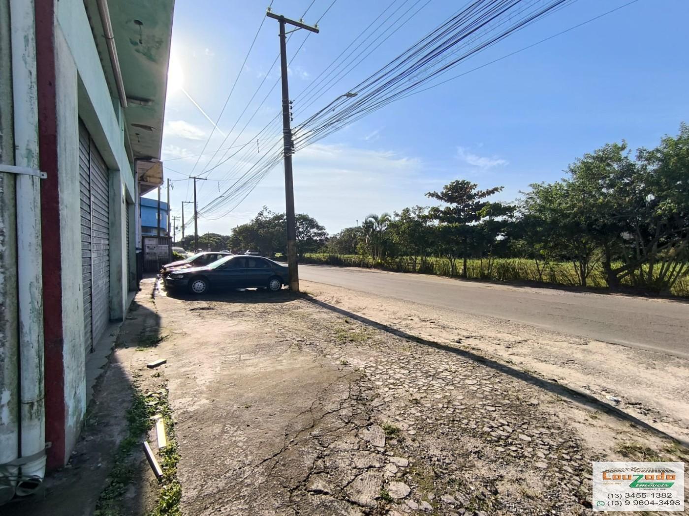 Prédio Inteiro, 130 m² - Foto 7