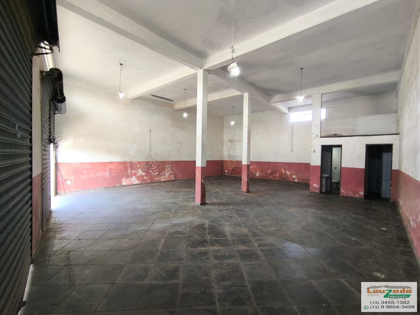 Prédio Inteiro, 130 m² - Foto 3