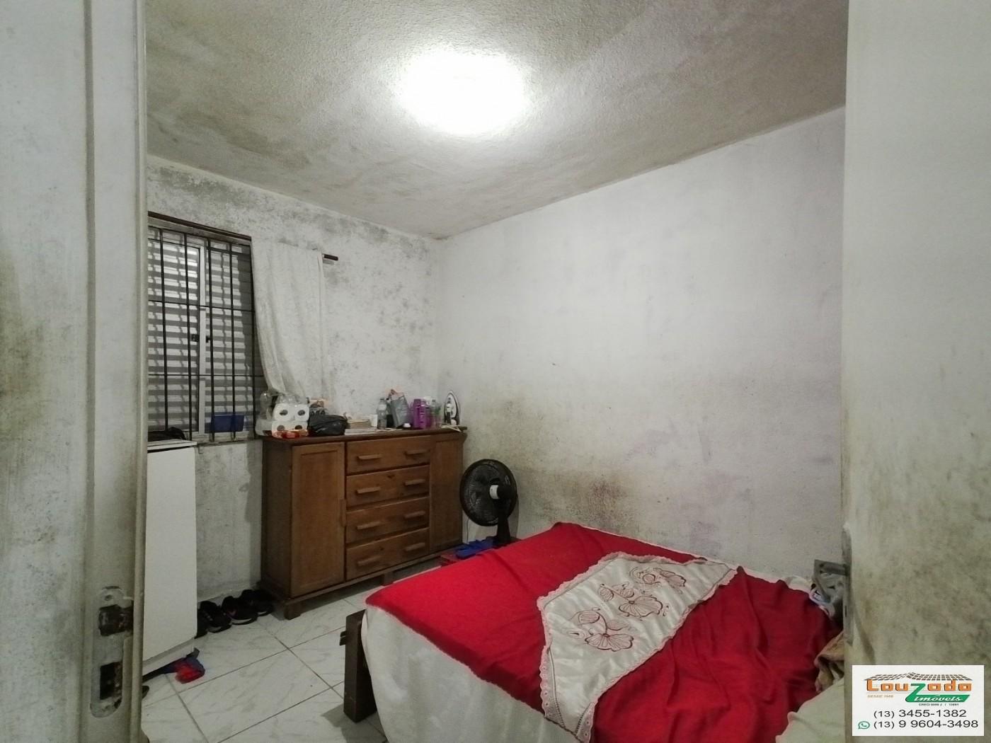 Apartamento, 2 quartos, 27 m² - Foto 5