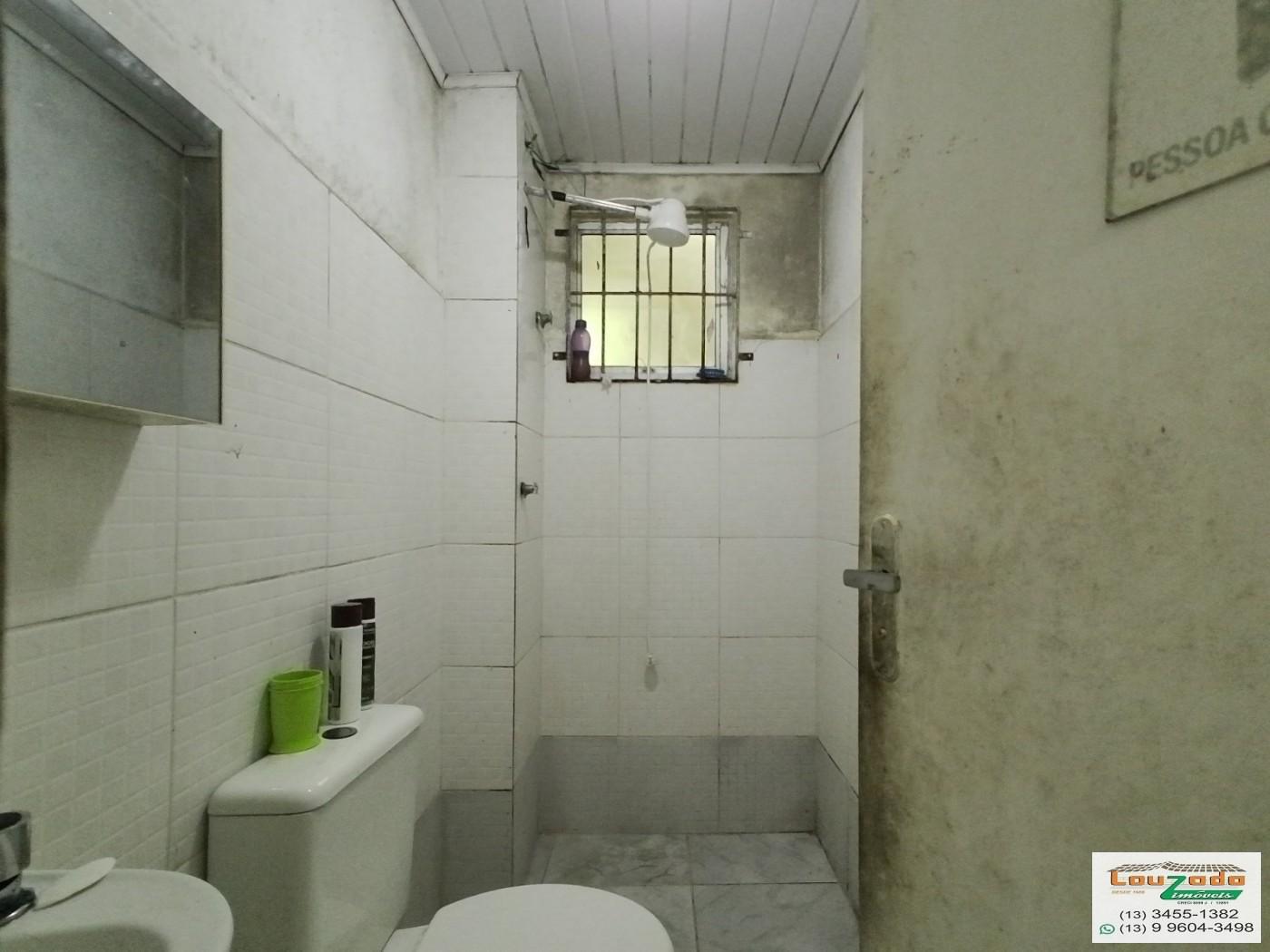 Apartamento, 2 quartos, 27 m² - Foto 4