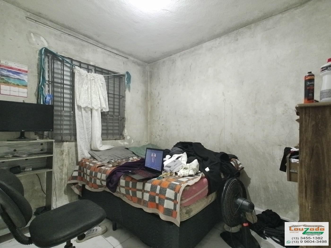 Apartamento, 2 quartos, 27 m² - Foto 6