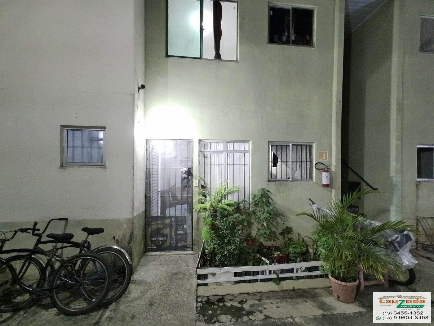 Apartamento, 2 quartos, 27 m² - Foto 7