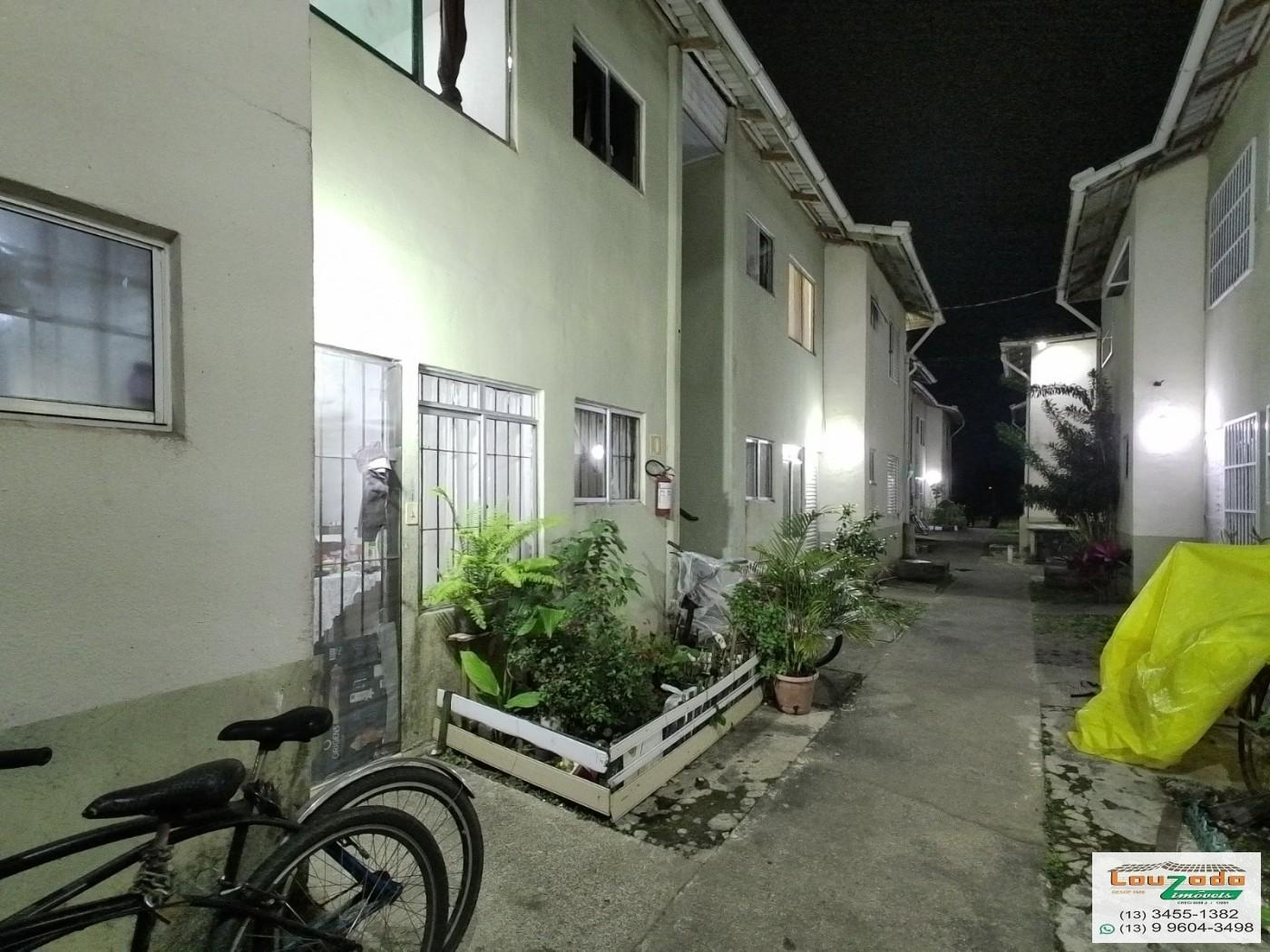 Apartamento, 2 quartos, 27 m² - Foto 8