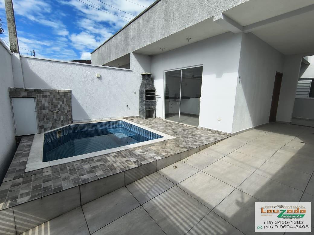 Casa, 2 quartos, 76 m² - Foto 1