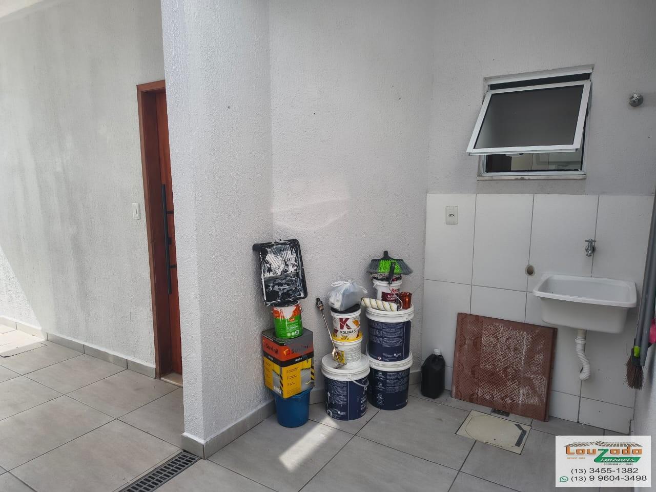 Casa, 2 quartos, 76 m² - Foto 6