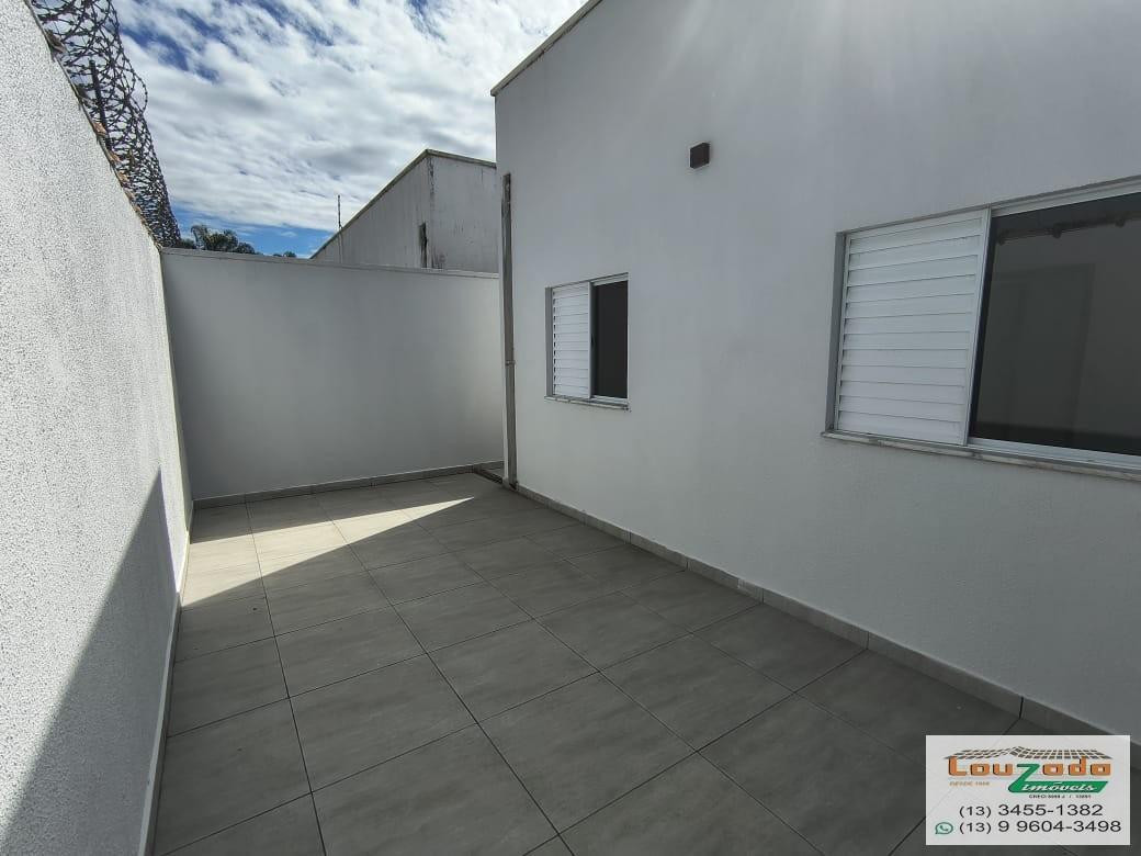 Casa, 2 quartos, 76 m² - Foto 8