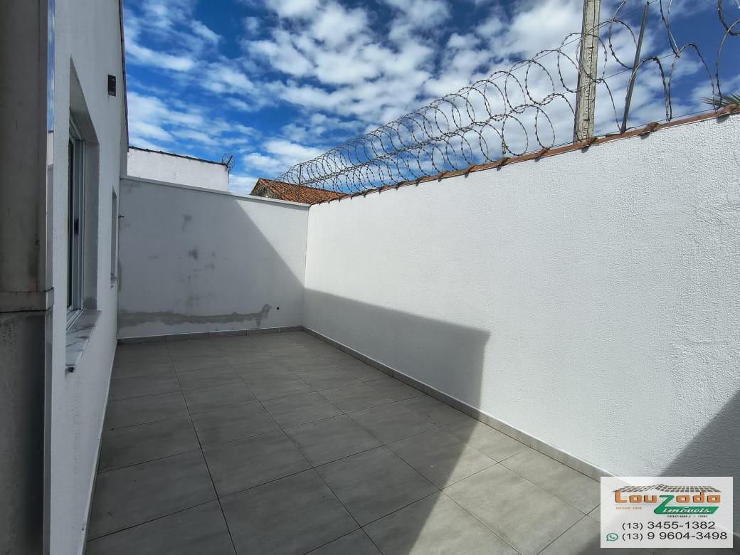 Casa, 2 quartos, 76 m² - Foto 9