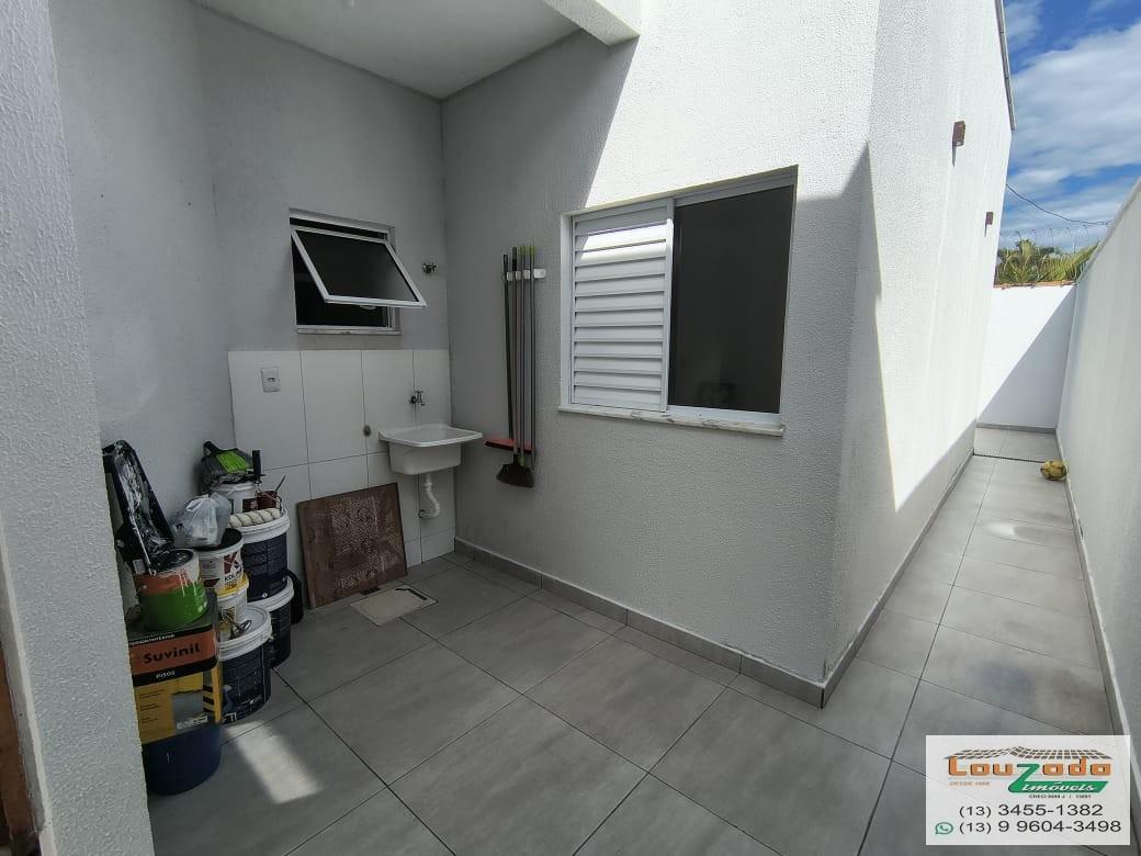 Casa, 2 quartos, 76 m² - Foto 7