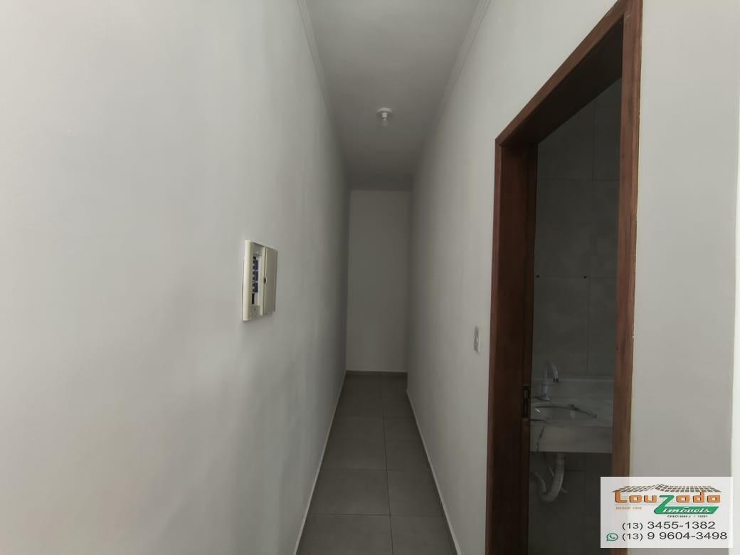 Casa, 2 quartos, 76 m² - Foto 12