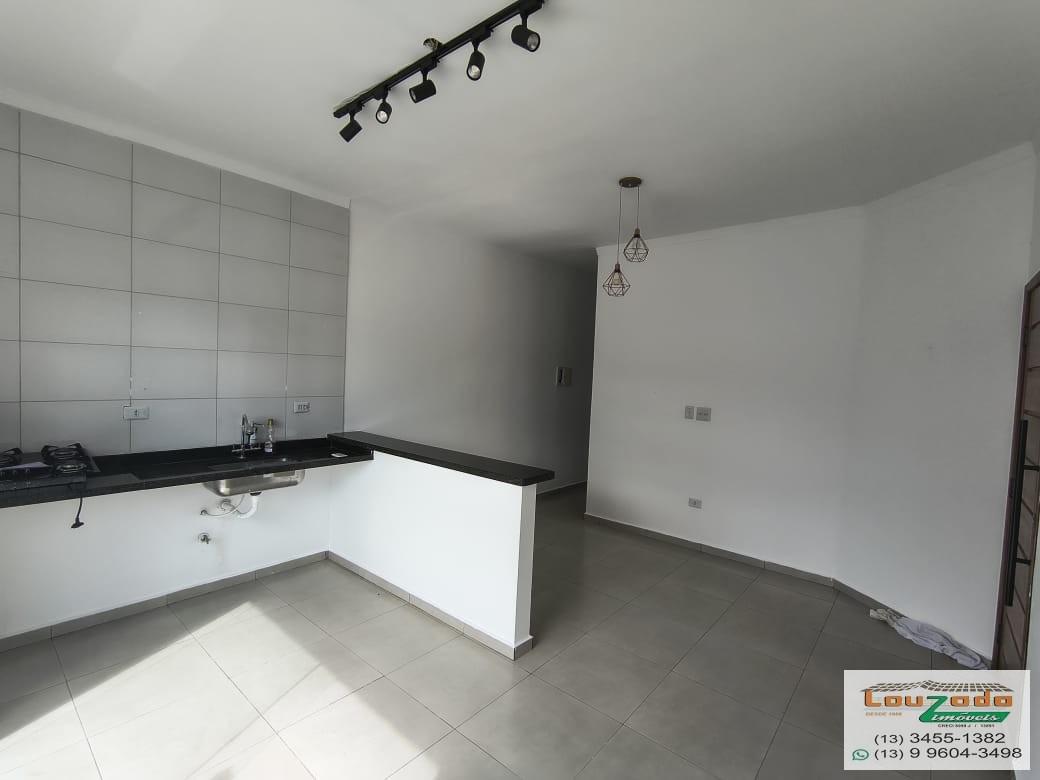 Casa, 2 quartos, 76 m² - Foto 11