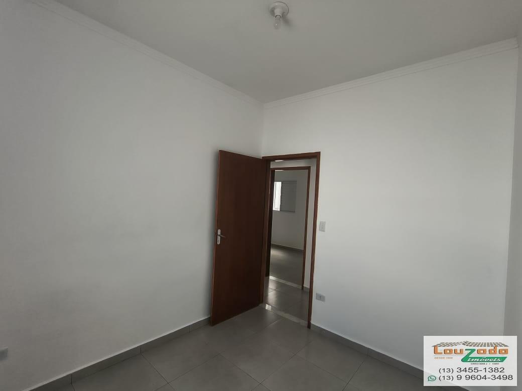 Casa, 2 quartos, 76 m² - Foto 17