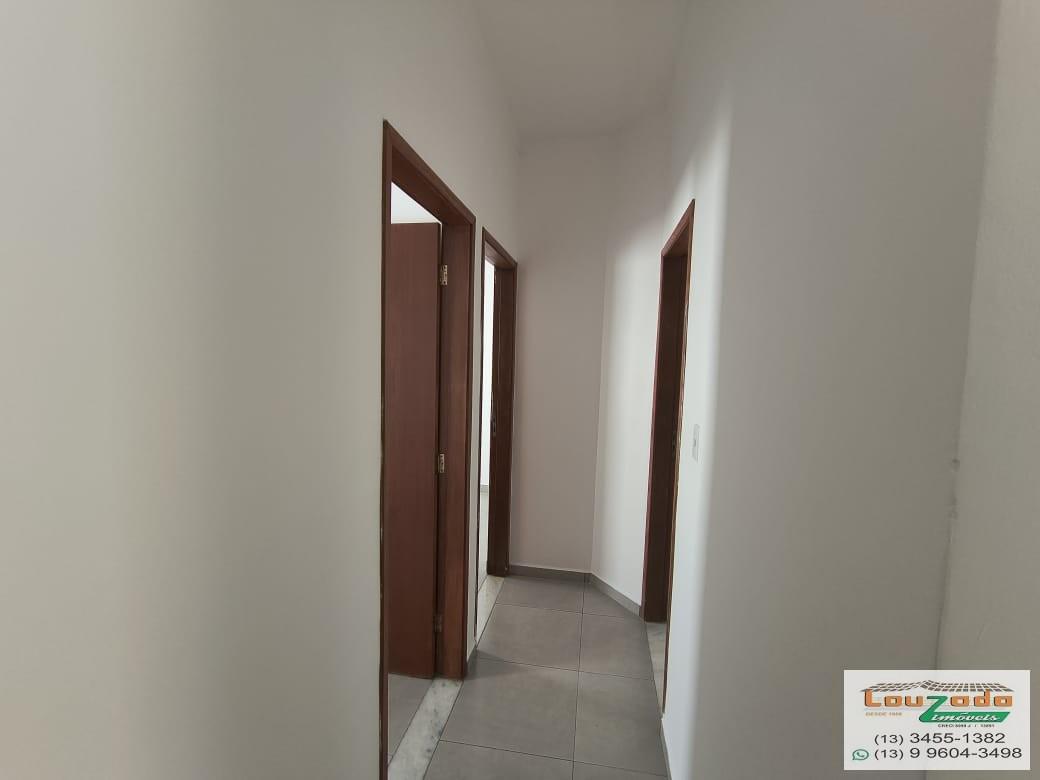 Casa, 2 quartos, 76 m² - Foto 13