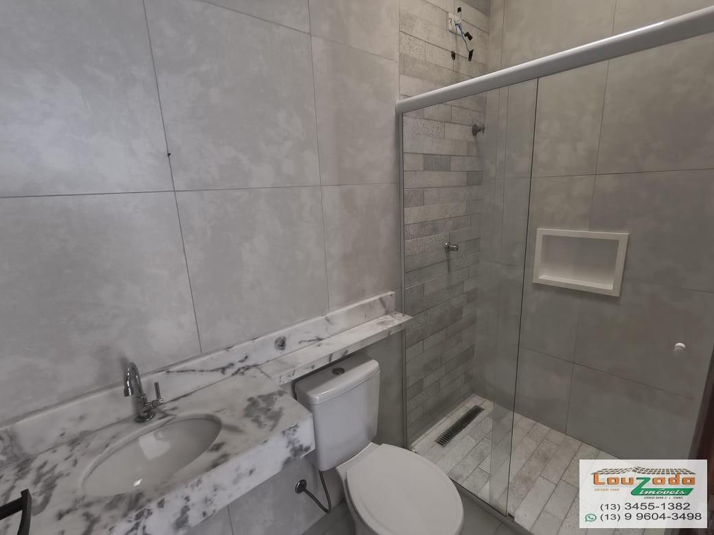 Casa, 2 quartos, 76 m² - Foto 19