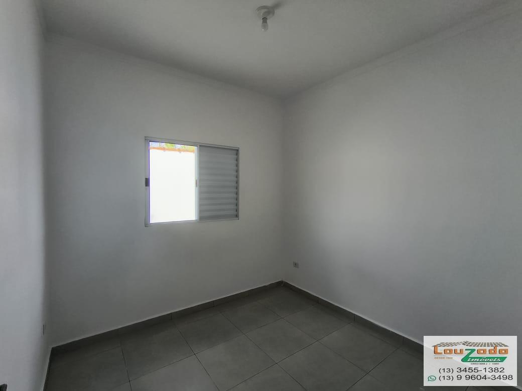 Casa, 2 quartos, 76 m² - Foto 18