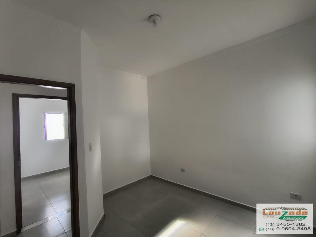 Casa, 2 quartos, 76 m² - Foto 16