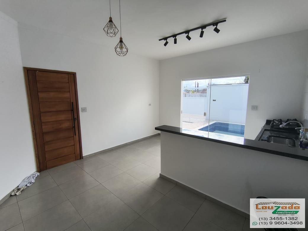 Casa, 2 quartos, 76 m² - Foto 10