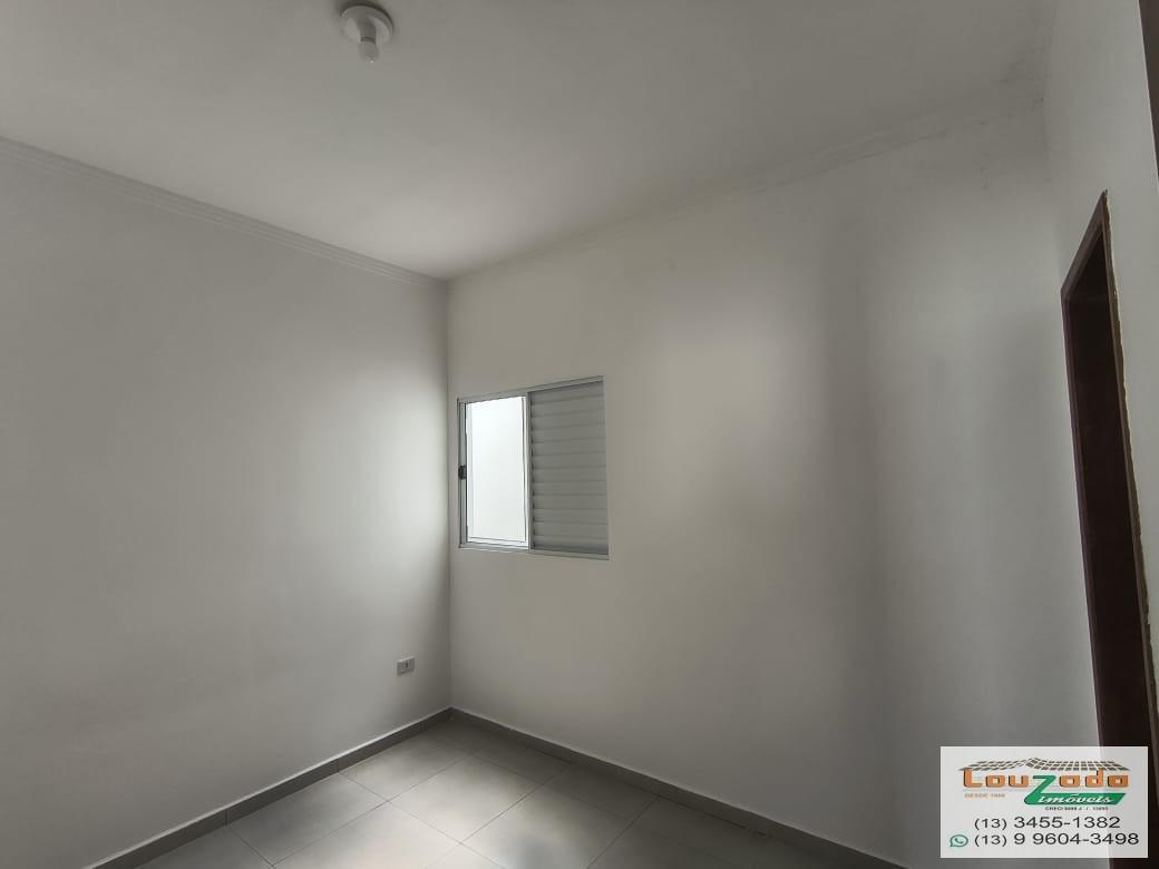 Casa, 2 quartos, 76 m² - Foto 15