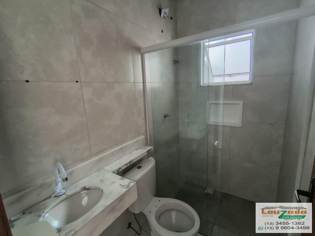 Casa, 2 quartos, 76 m² - Foto 14