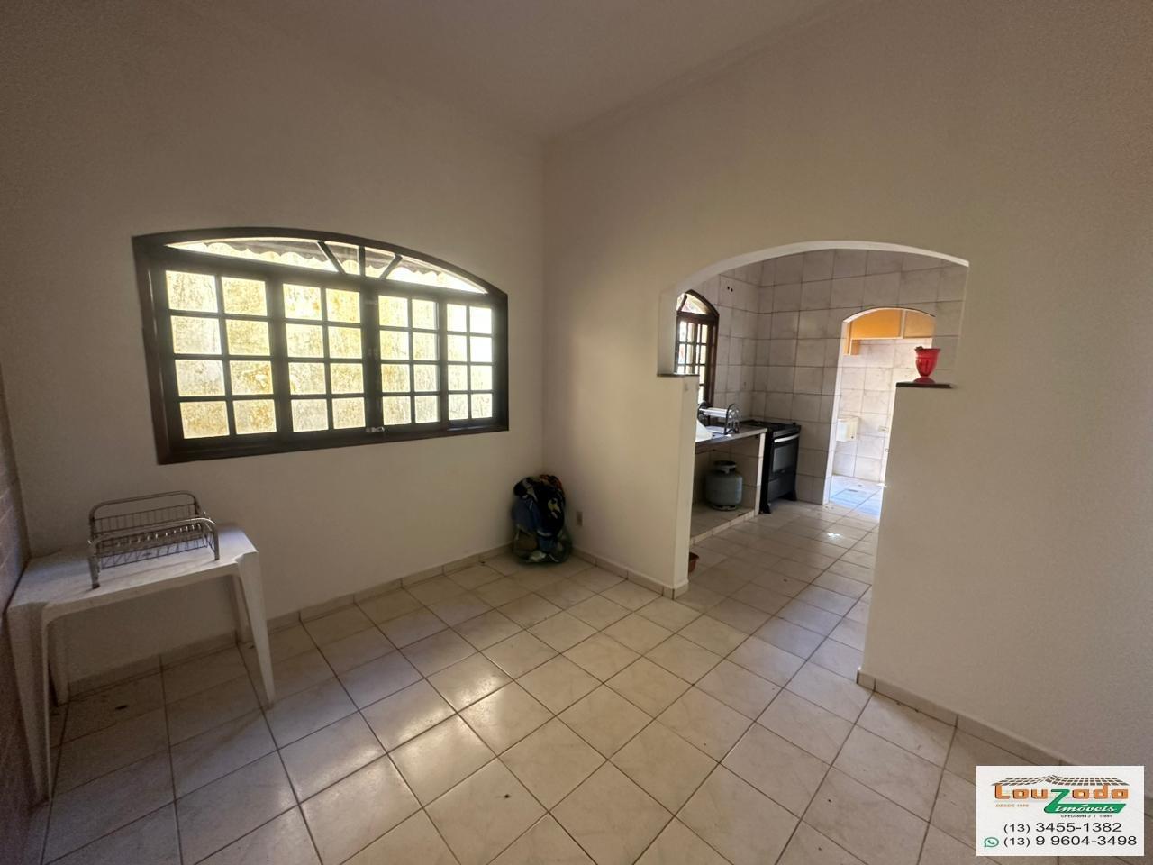 Casa, 3 quartos, 200 m² - Foto 7