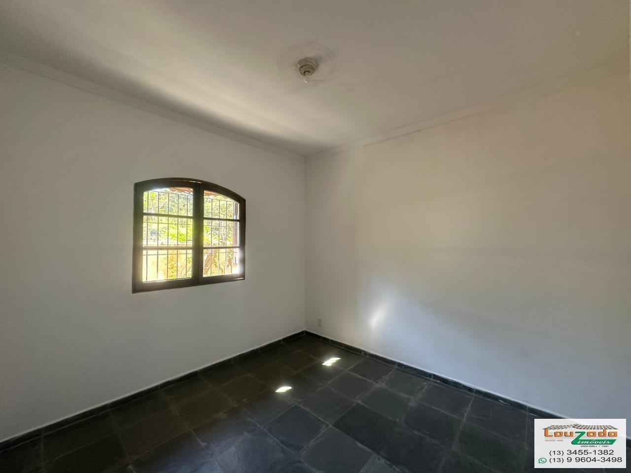 Casa, 3 quartos, 200 m² - Foto 15