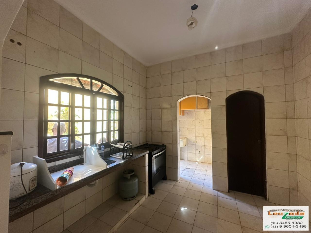 Casa, 3 quartos, 200 m² - Foto 9