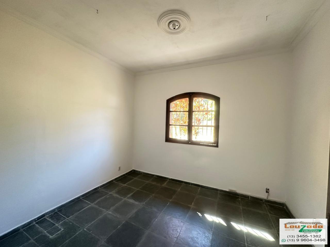Casa, 3 quartos, 200 m² - Foto 14