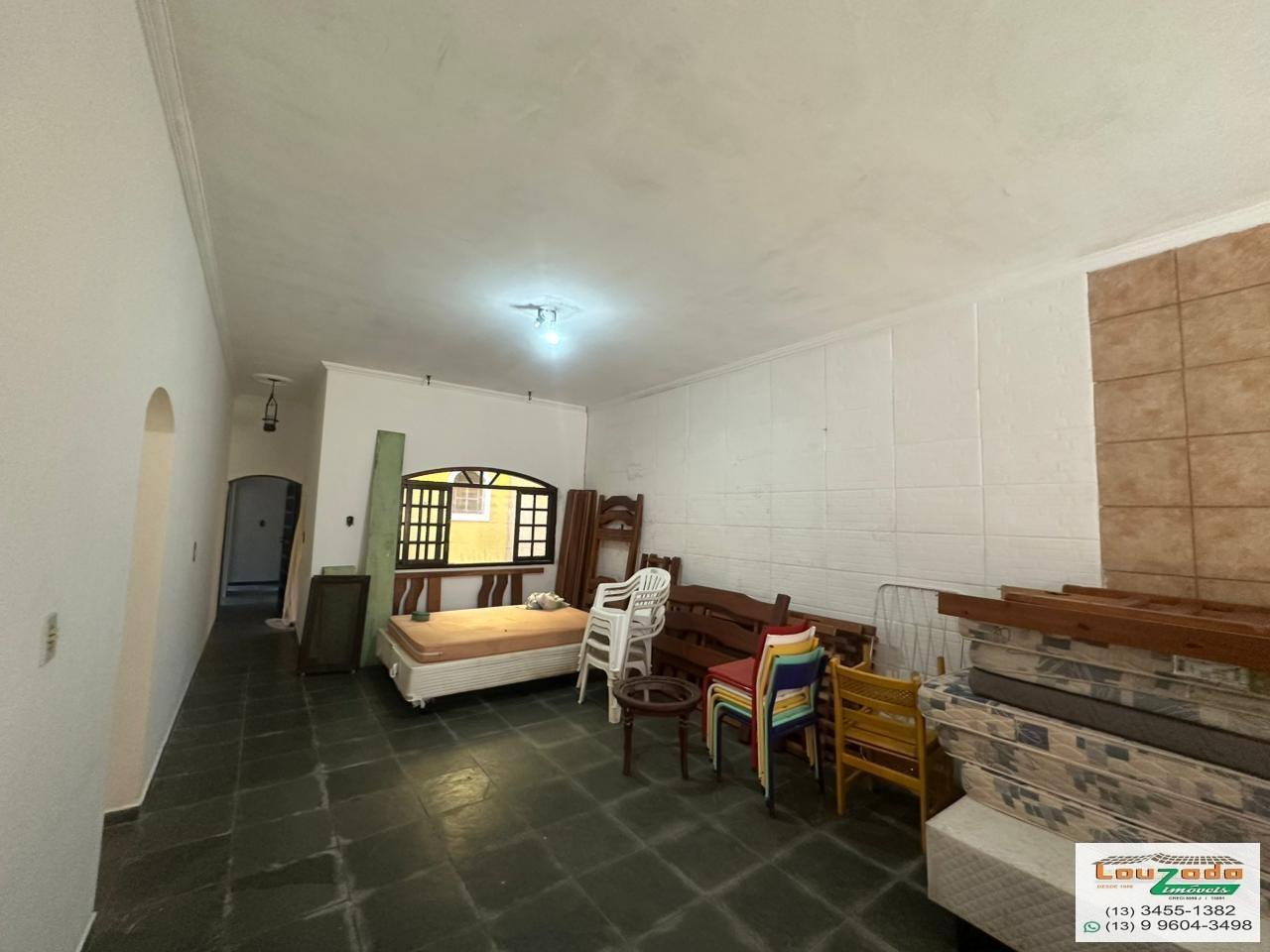 Casa, 3 quartos, 200 m² - Foto 5
