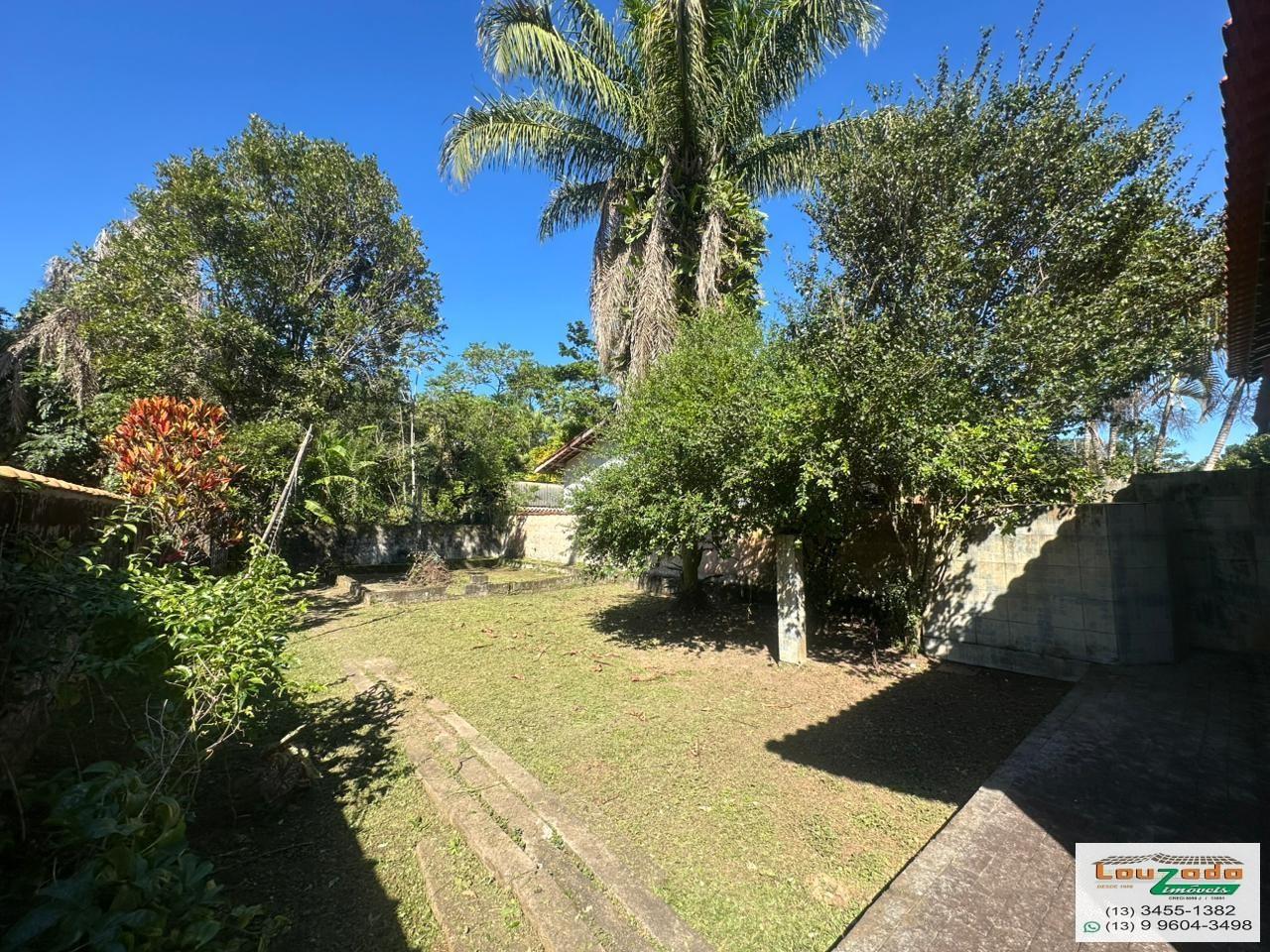 Casa, 3 quartos, 200 m² - Foto 17