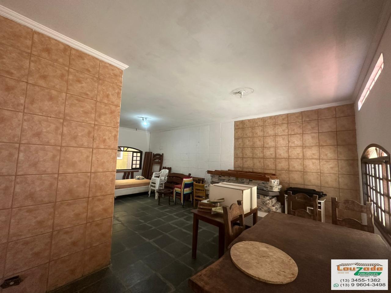 Casa, 3 quartos, 200 m² - Foto 6