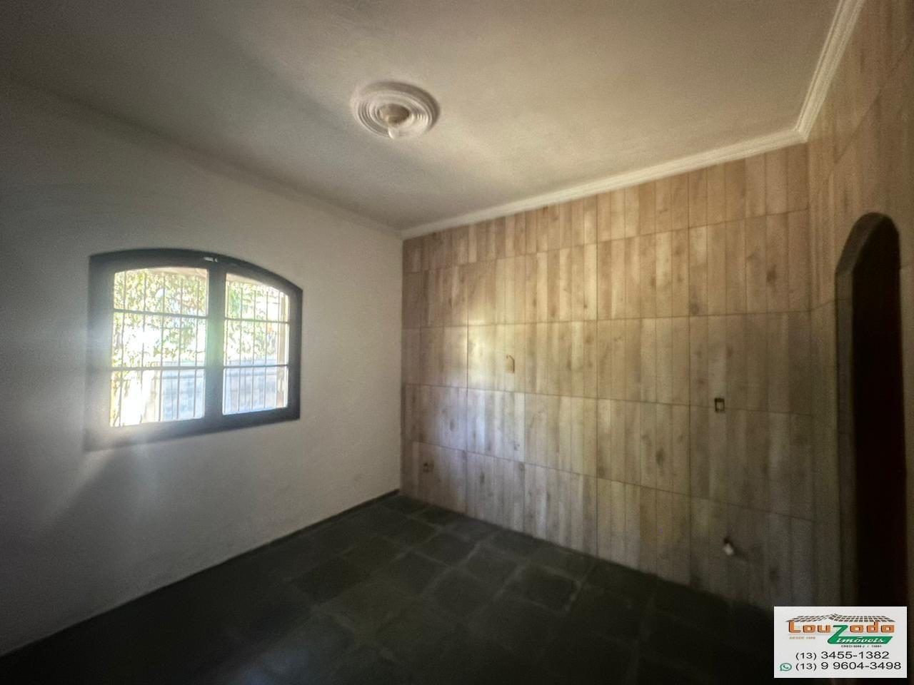Casa, 3 quartos, 200 m² - Foto 10
