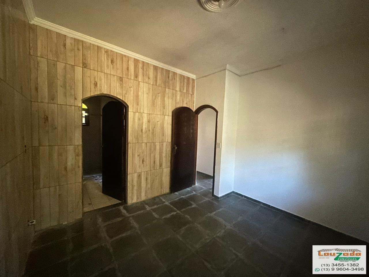 Casa, 3 quartos, 200 m² - Foto 12
