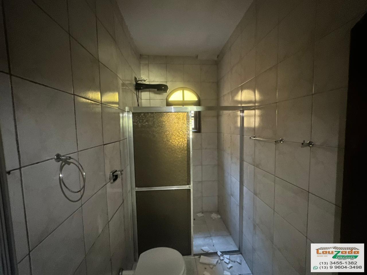 Casa, 3 quartos, 200 m² - Foto 13