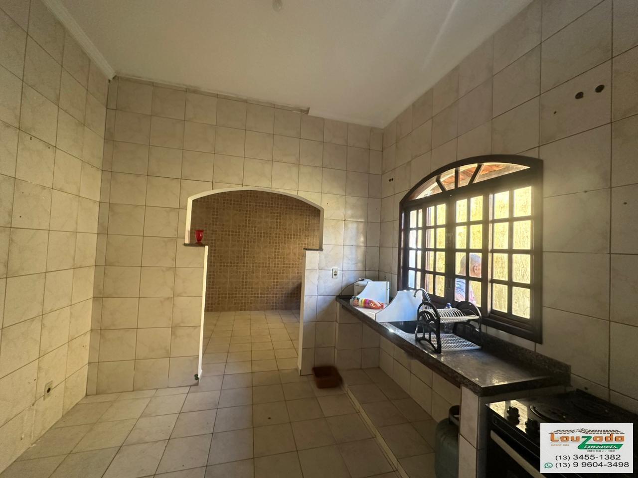 Casa, 3 quartos, 200 m² - Foto 8