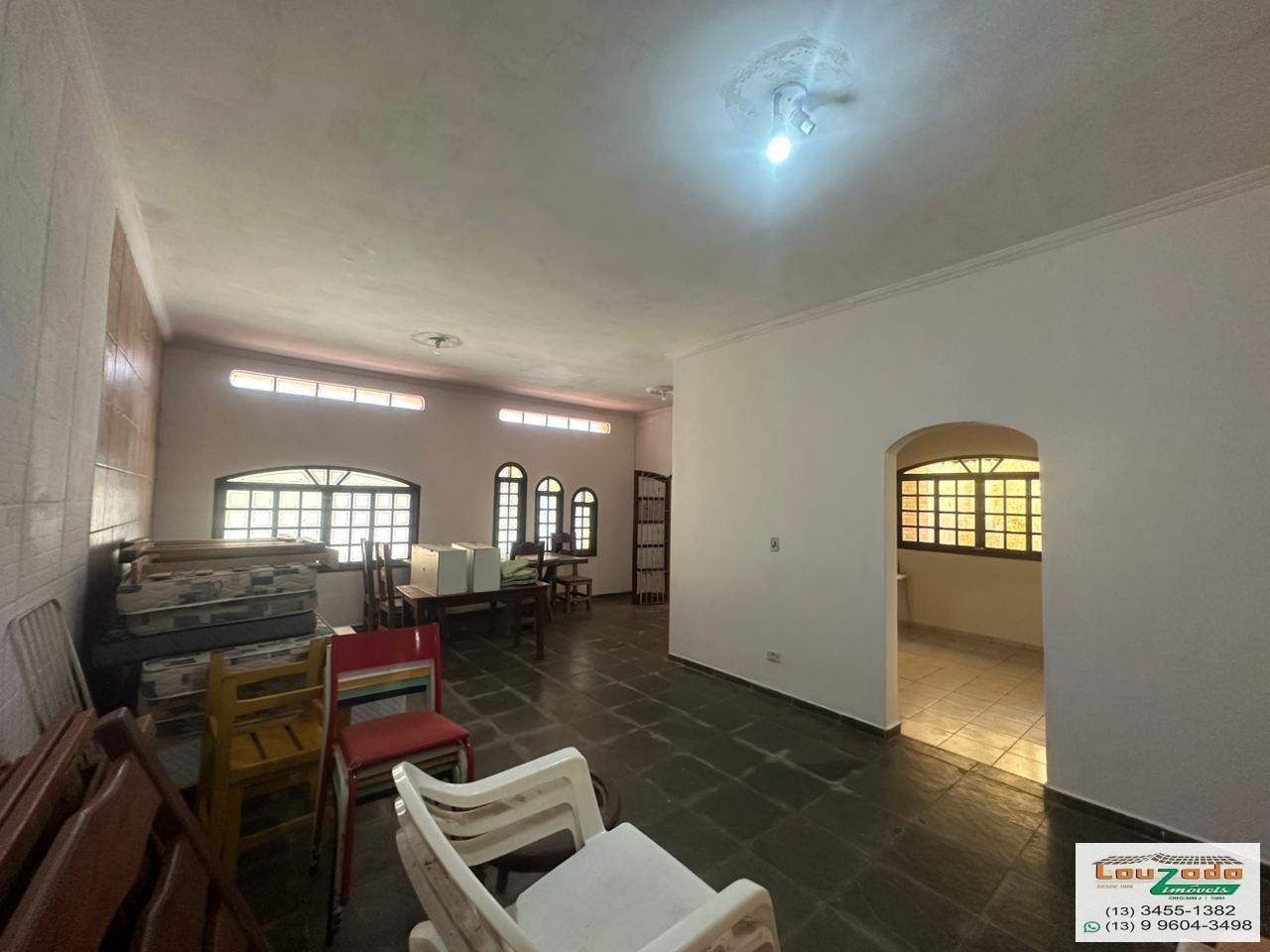 Casa, 3 quartos, 200 m² - Foto 4