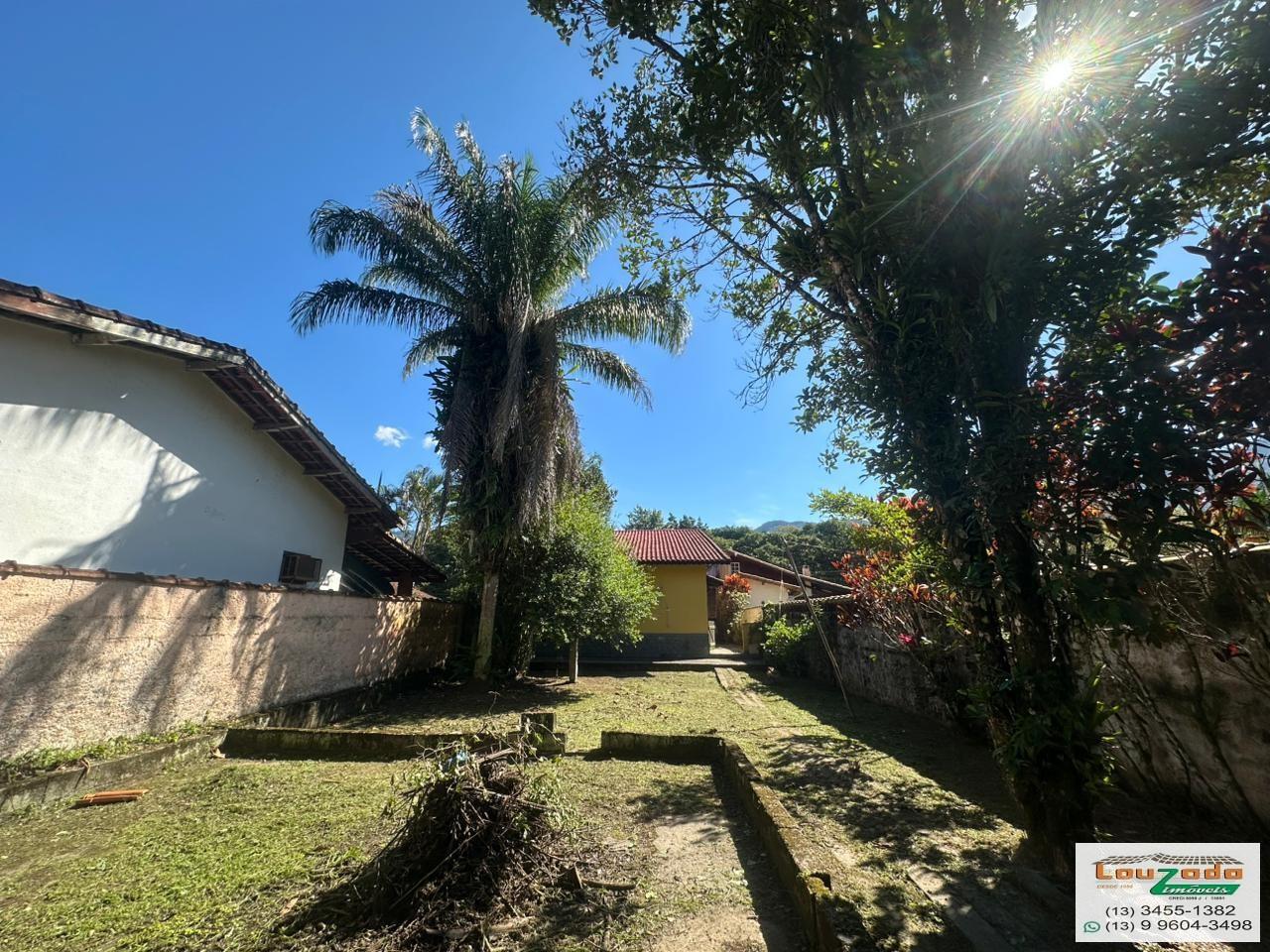 Casa, 3 quartos, 200 m² - Foto 18