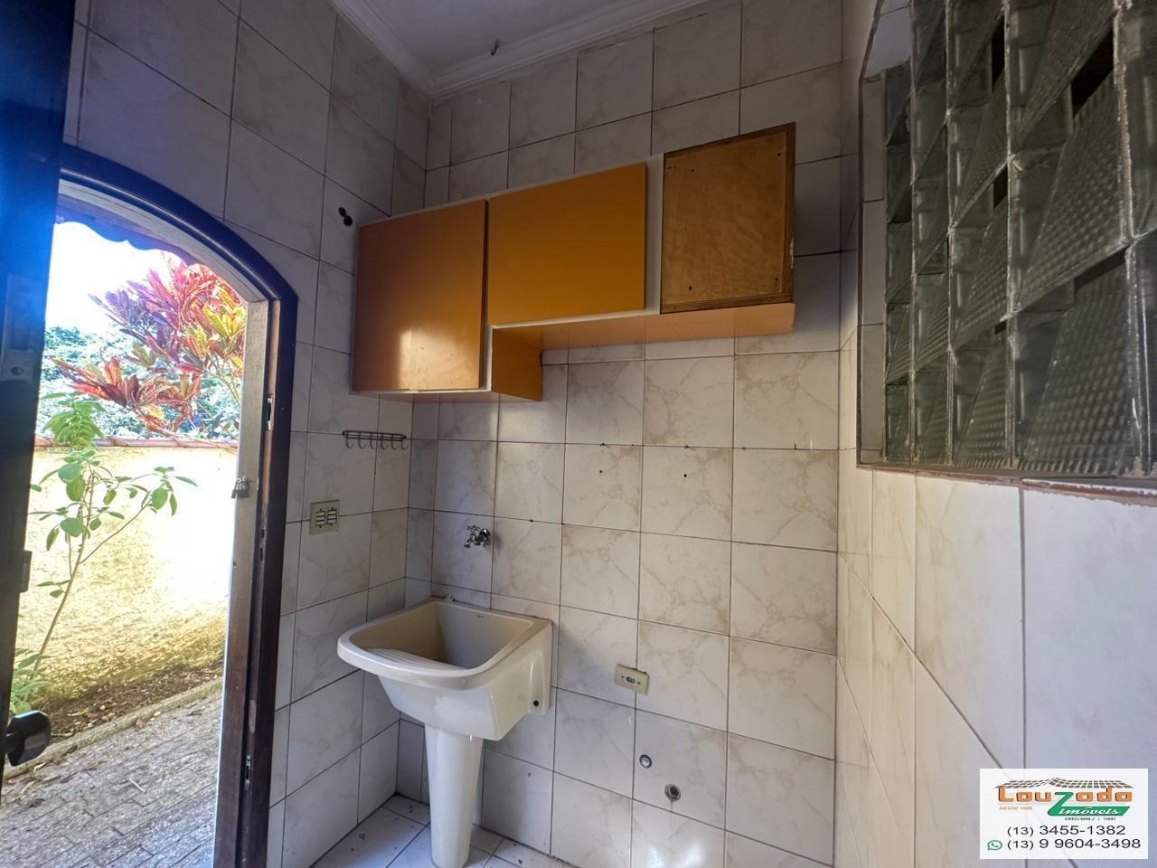 Casa, 3 quartos, 200 m² - Foto 16