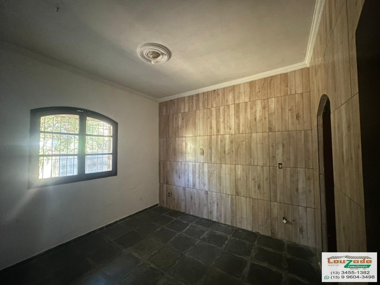 Casa, 3 quartos, 200 m² - Foto 11