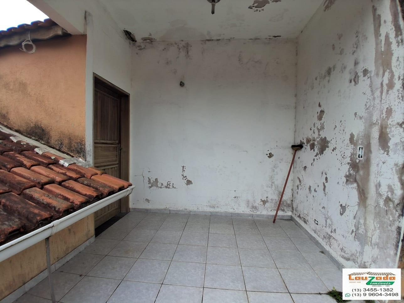 Casa, 2 quartos, 129 m² - Foto 14