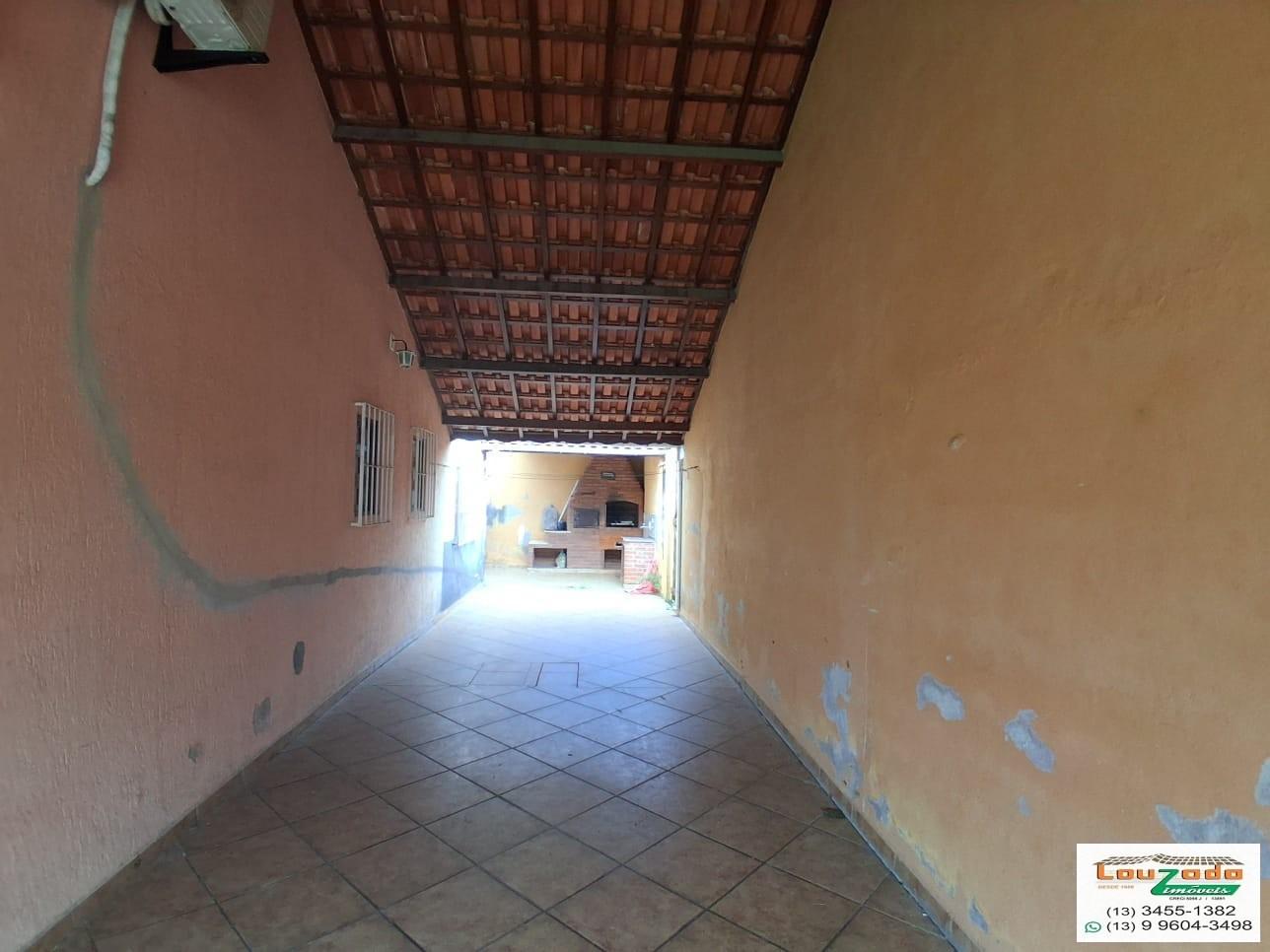 Casa, 2 quartos, 129 m² - Foto 2