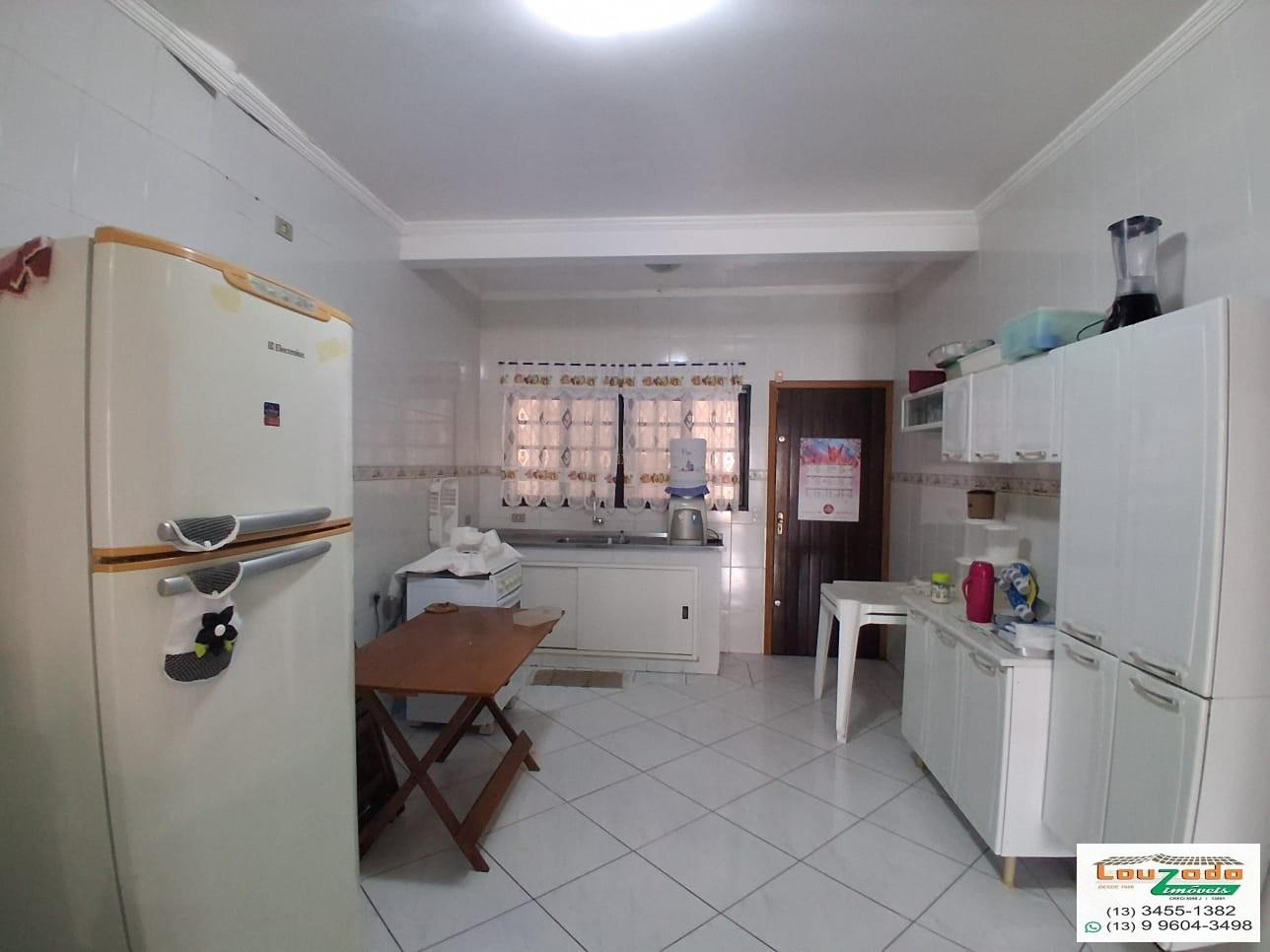 Casa, 2 quartos, 129 m² - Foto 8