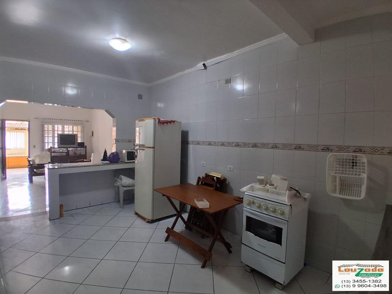 Casa, 2 quartos, 129 m² - Foto 9