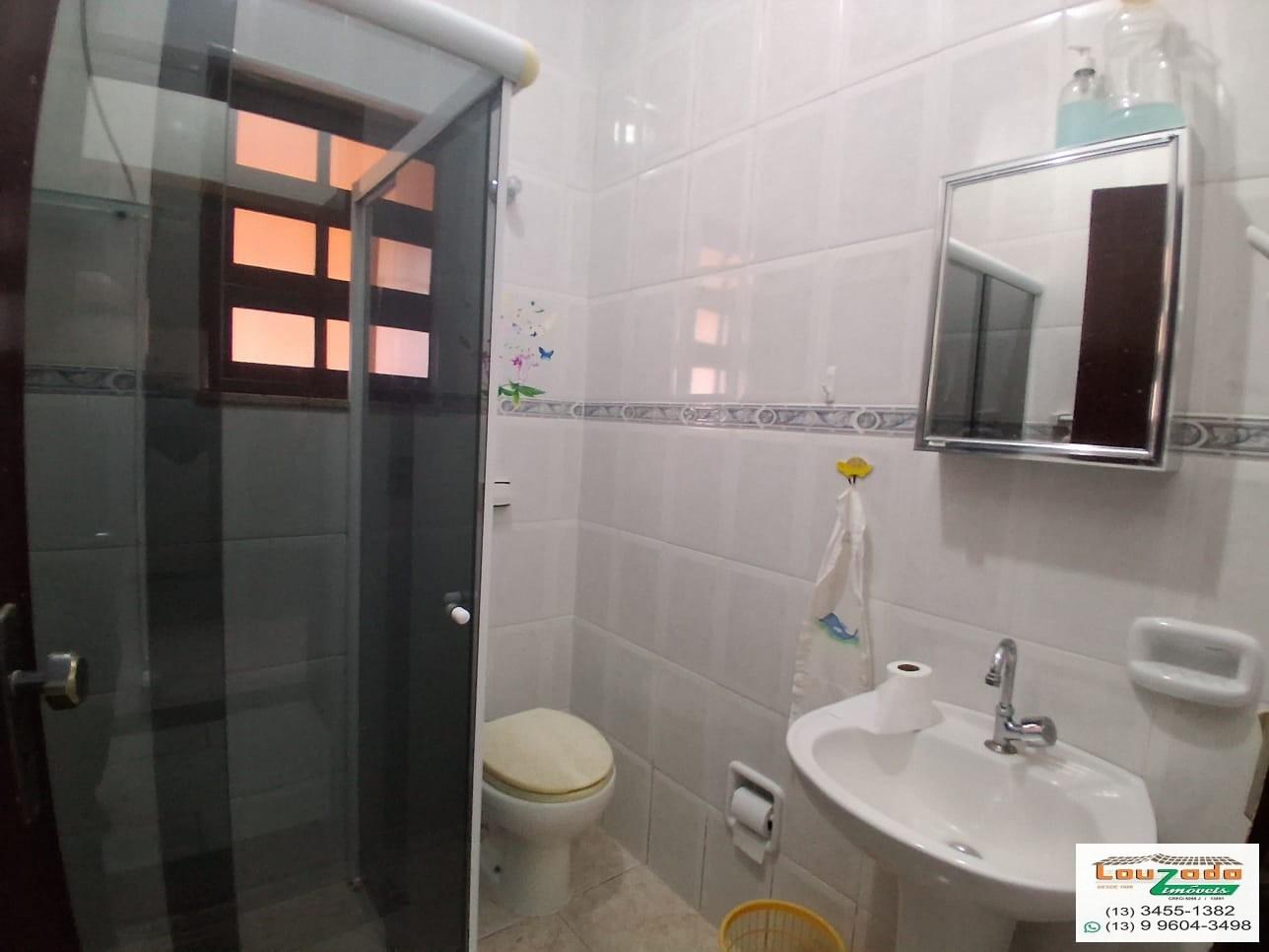 Casa, 2 quartos, 129 m² - Foto 10