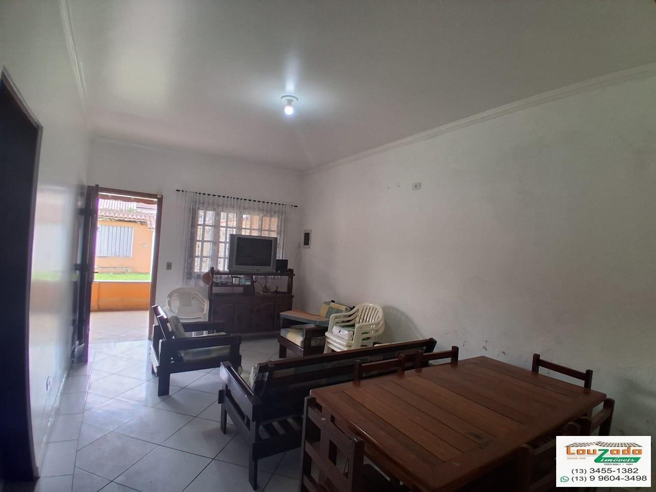 Casa, 2 quartos, 129 m² - Foto 7