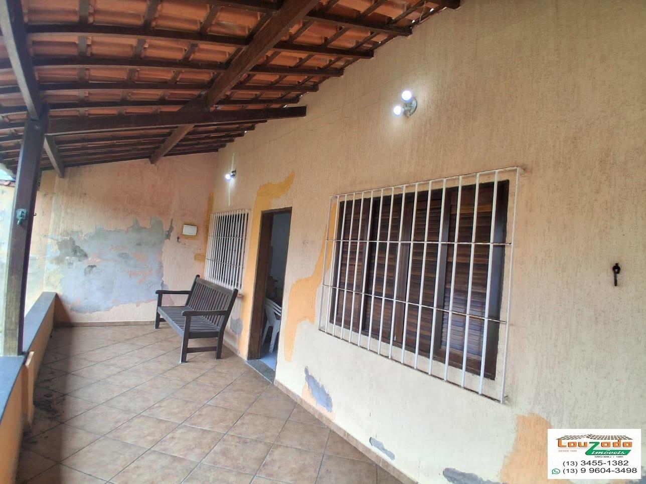 Casa, 2 quartos, 129 m² - Foto 15